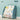 HOBBYTREE Kindergarten Book Organizer from HOBBYTREE