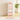 HOBBYTREE Toy & Book Storage Box from HOBBYTREE