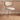 ZOOI HOME Vinemill Dining Chair from ZOOI HOME