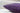 Square Pleated Cushion from maija