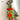 MELONGIRL Christmas Gift Bag from MELONGIRL