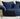 [Pre-Order] Petal Modular Sofa from maija