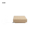 NAVI Retractable TV Cabinet from NAVI