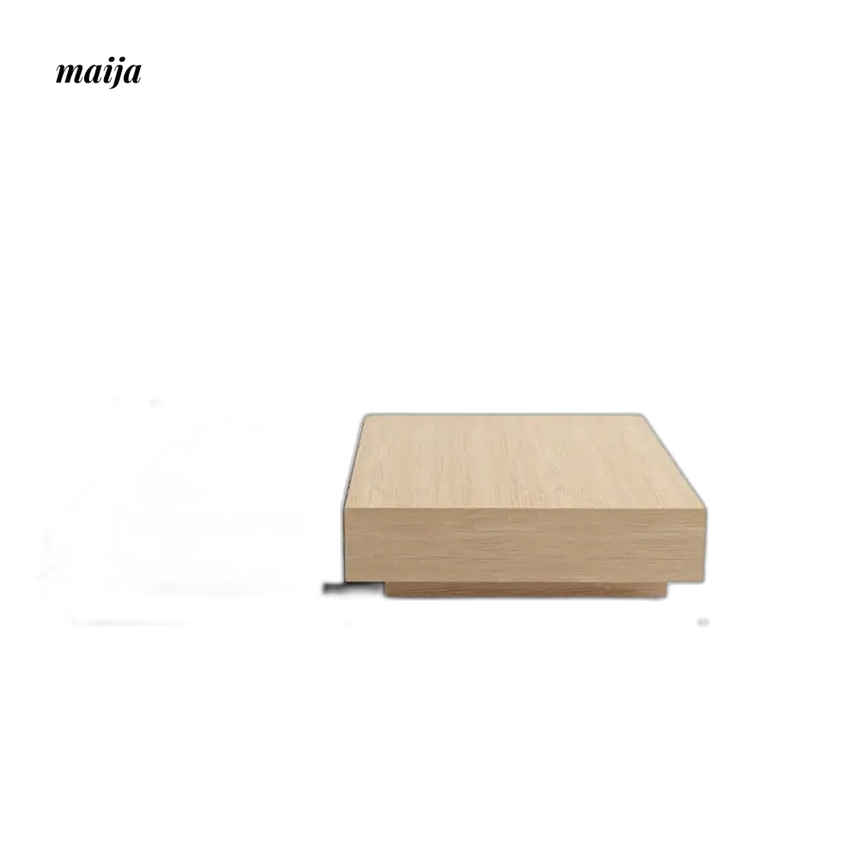 NAVI Retractable TV Cabinet from NAVI