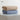 NUANYOU Elemental Cotton Gauze Face Towel from maija