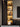 BEN HANMEI Santiago Elegant High-End Living Room Accessory from BEN HANMEI