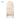 OGI NO RYOHIN Movable Storage Display Rack Punch-Free Partition from OGI NO RYOHIN