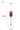 LIVETAI Starry Sky Wine Glass Set from maija