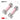 JOINFIT Adjustable Dumbbells Gym Sports Equipment from JOINFIT