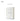LINSYKIDS Snowball Bedroom Storage Set from LINSY KIDS