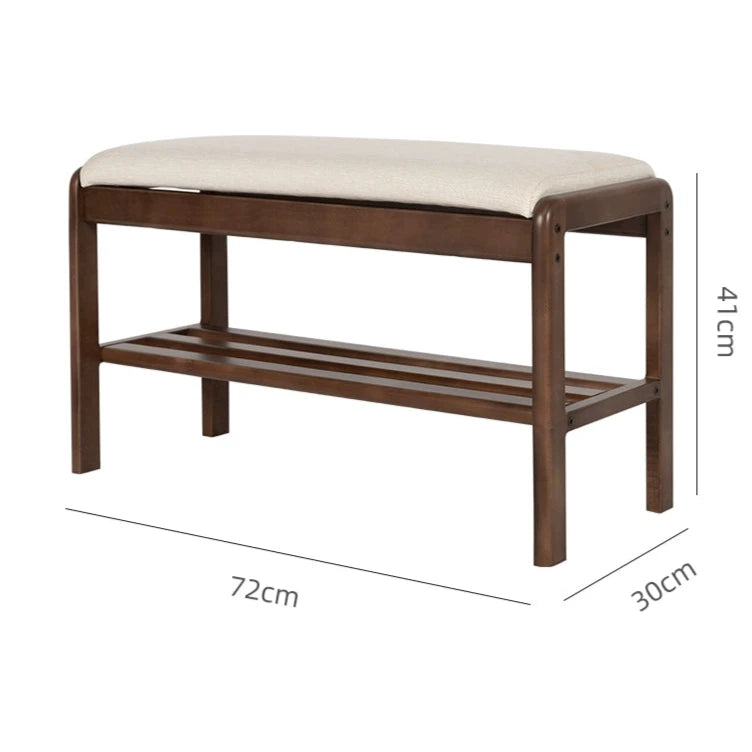 Willie End of Bed Bench from maija