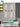 GVG Burke Long Line LED Wall Lamp from GVG
