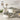 CAROTE Full Set of Non-Stick Soup and Frying Pots from CAROTE