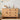 LINSYKIDS Acorn Wooden Children's Chest of Drawers from LINSY KIDS