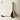 JOTO Handmade Japanese Retro Tableware Dinner Set from JOTO