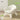 MIGOBEAR Children's Highchair Food Chair from MIGOBEAR