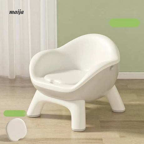 MIGOBEAR Children's Highchair Food Chair from MIGOBEAR