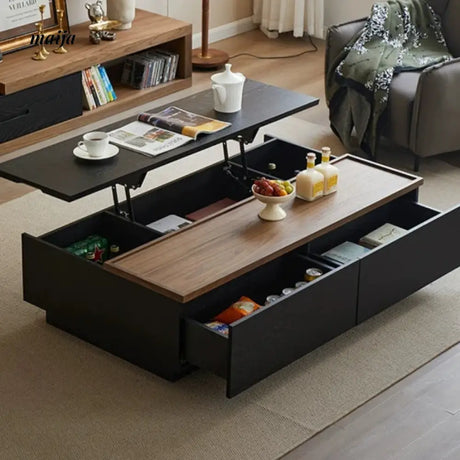 Osasco TV Cabinet from maija