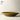 JOTO Japanese Round Plate Creative Retro Tableware from JOTO