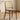SLIGHTLYCOOL Curve Rattan Solid Wood Dining Chair from maija
