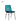 Two Toned Bar Stool from BENCHAO