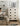 LIVINGPLUS Light Luxury Drawer Side Cabinet from LIVINGPLUS