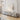 Bulgari Marble Stone Hanging TV Cabinet from maija