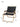 Outdoor Leisure Balcony Foldable Chair from maija