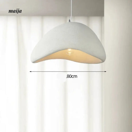 MODENG Wind Chimes Ceiling Light from MODENG