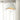 MODENG Wind Chimes Ceiling Light from MODENG