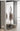 JINRAN Nordic Home Hanger Internet Celebrity Design from JINRAN
