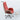 PINYI Benedict High Back Office Chair from KENZAKI