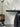 LILY WHITE Scandinavian Retro Console Table from LILY WHITE