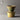 JOTO Ceramic Filter Pot V60 Coffee Hand Set from JOTO