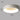 RUIDUN Milton Ceiling Lamp from maija