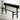 JUWU Caldwell Solid Wood Dining Seating from maija