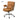 LIFEPOEM Ballina Swivel Chair from LIFEPOEM