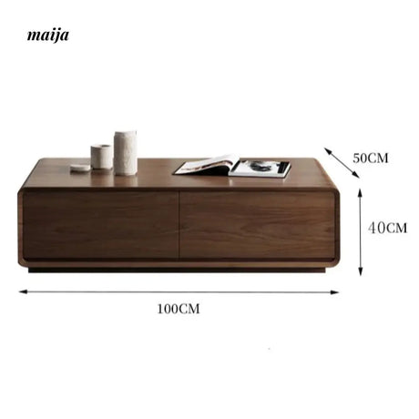 Sao Paulo TV Cabinet from maija