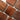JOTO Japanese Retro Coffee Ceramics Set from JOTO