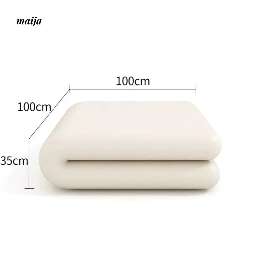 NAVI Fold Coffee Table from NAVI