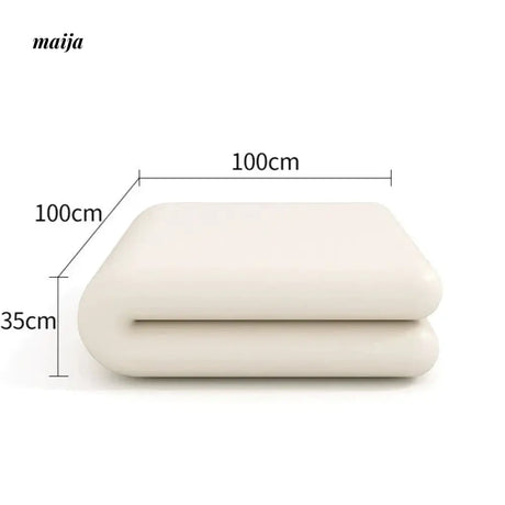 NAVI Fold Coffee Table from NAVI