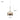 Equator Floor Lamp from maija