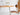 MOODSTORM Lilli Simple Iron Dining Table and Chair Set from MOODSTORM