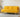 ANJI CHENJI Scandinavian Double Cloth Sofa from ANJI CHENJI