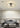 GVG Air Fan Modern Minimalistic Ceiling Light from Kaiyashi