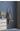 JINRAN Wall Hanging Coat Rack Nordic Design from JINRAN