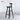 JUWU Brookings Solid Wood Bar Stools from JUWU
