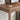 FUYUKI Augusta Dressing Table from FUYUKI