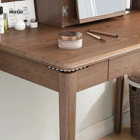 FUYUKI Augusta Dressing Table from FUYUKI