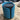 LAZYSPACE Eva Creative Sofa Stool from LAZYSPACE